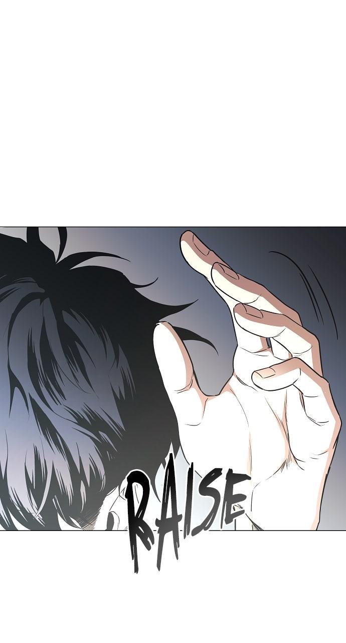Jakdu: Shaman's Blade Chap 65 - Next Chap 66