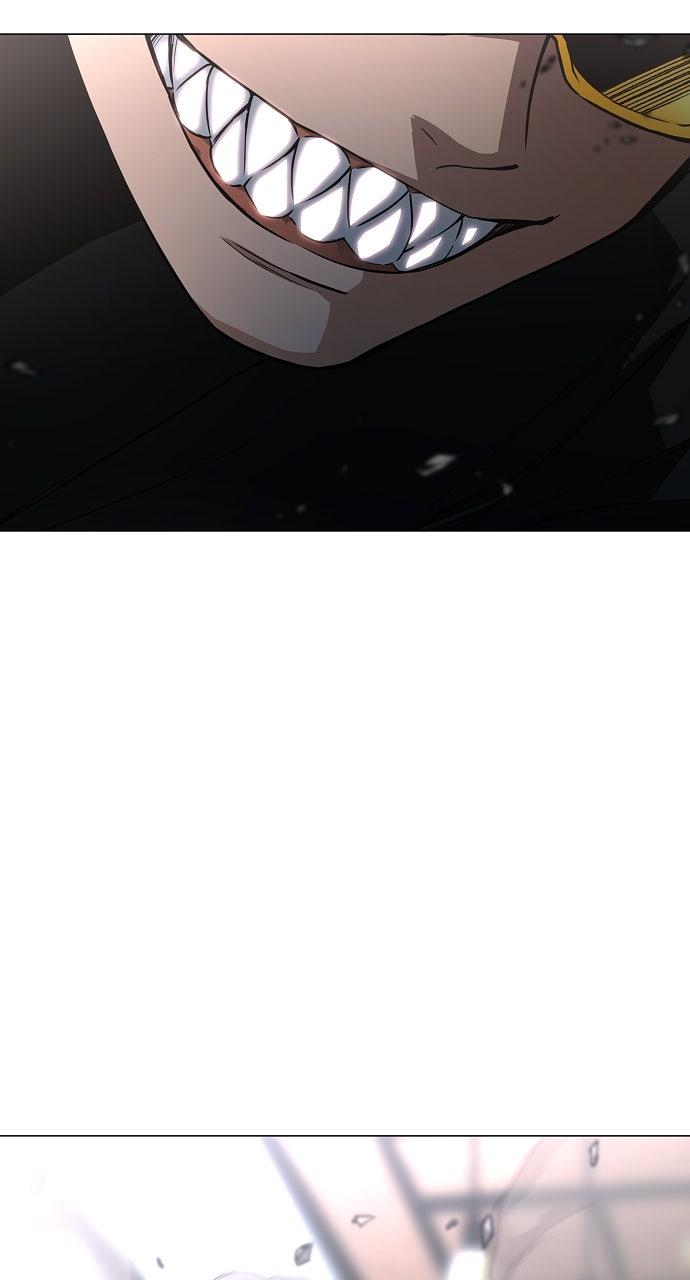 Jakdu: Shaman's Blade Chap 65 - Next Chap 66