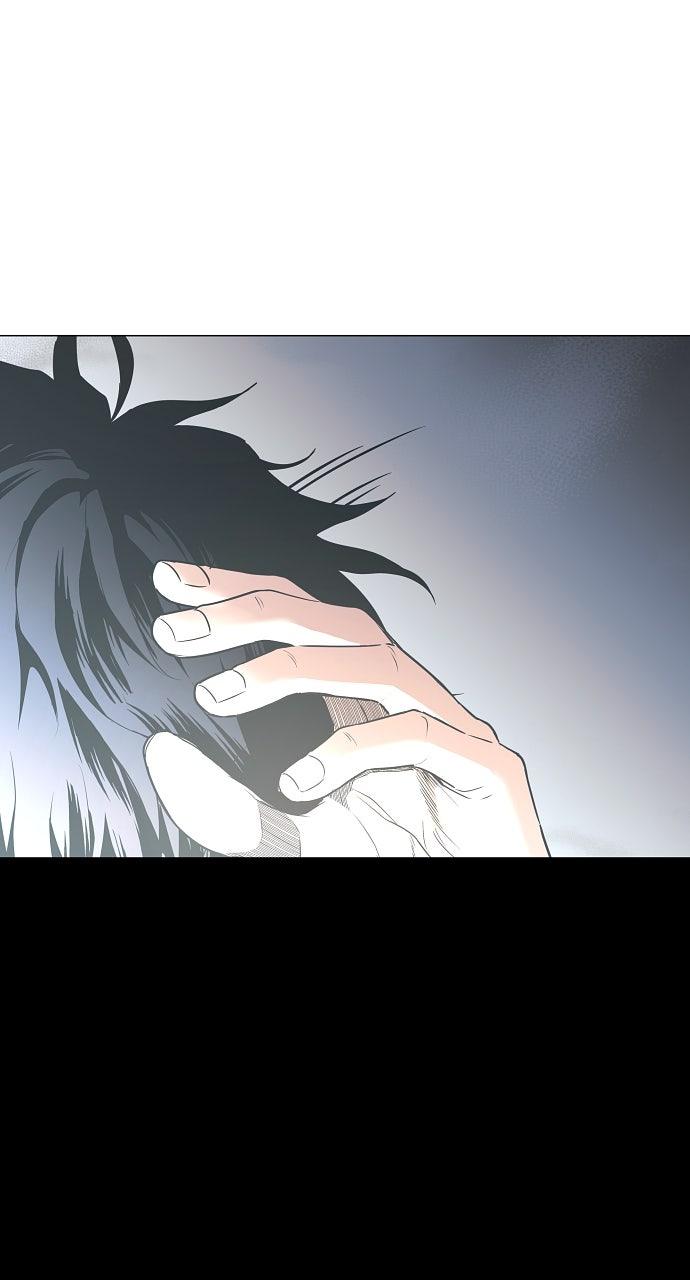 Jakdu: Shaman's Blade Chap 65 - Next Chap 66