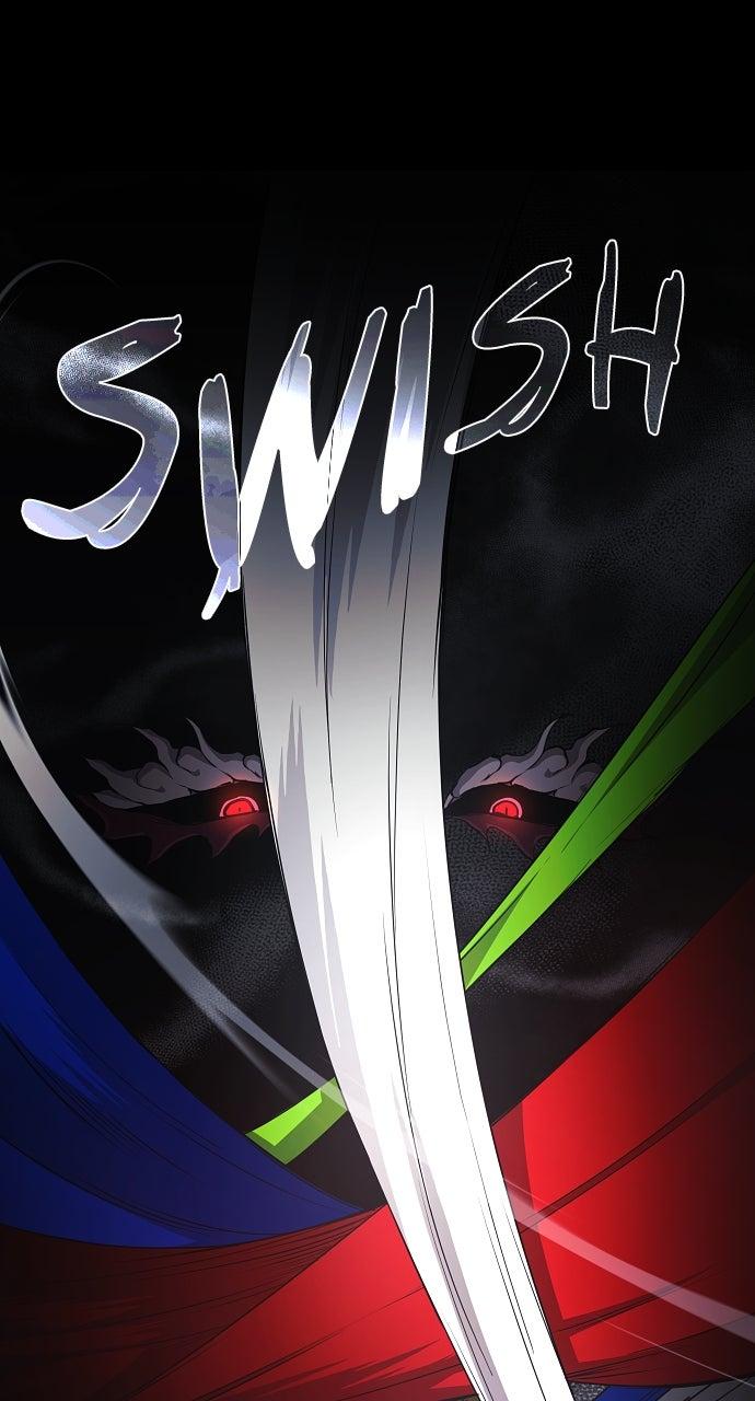 Jakdu: Shaman's Blade Chap 65 - Next Chap 66