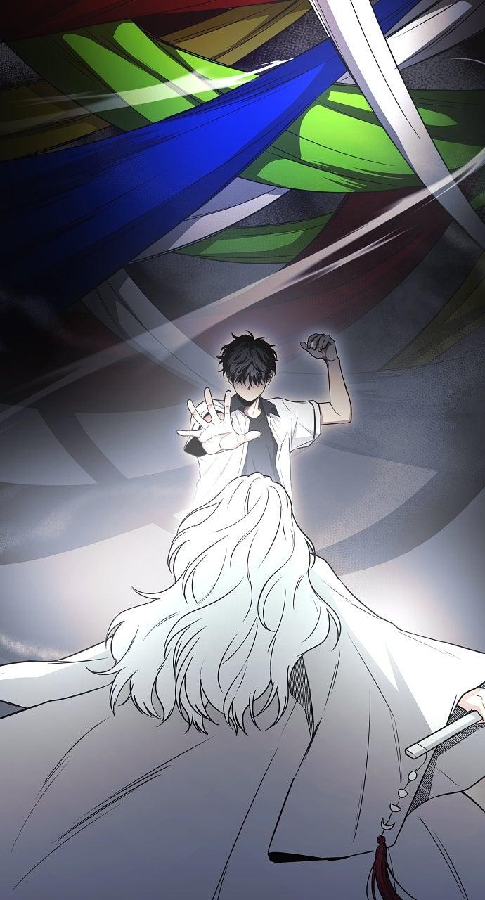 Jakdu: Shaman's Blade Chap 65 - Next Chap 66