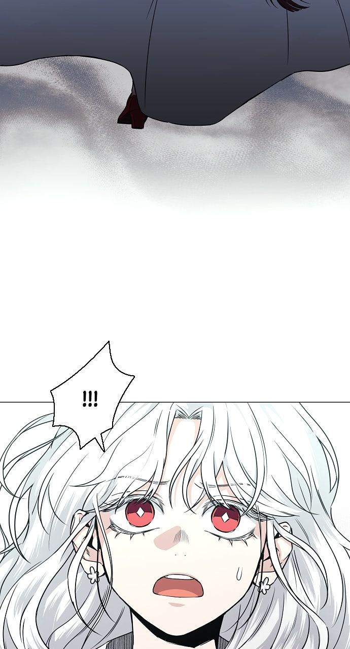 Jakdu: Shaman's Blade Chap 65 - Next Chap 66