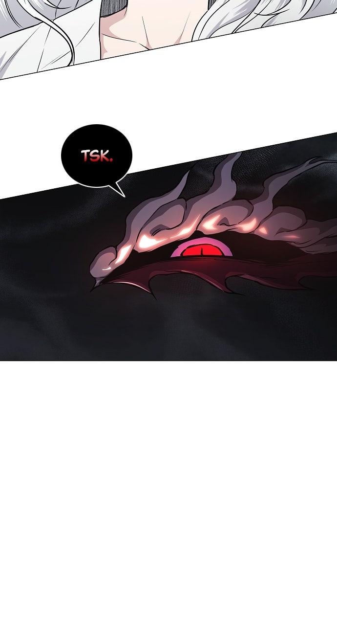 Jakdu: Shaman's Blade Chap 65 - Next Chap 66