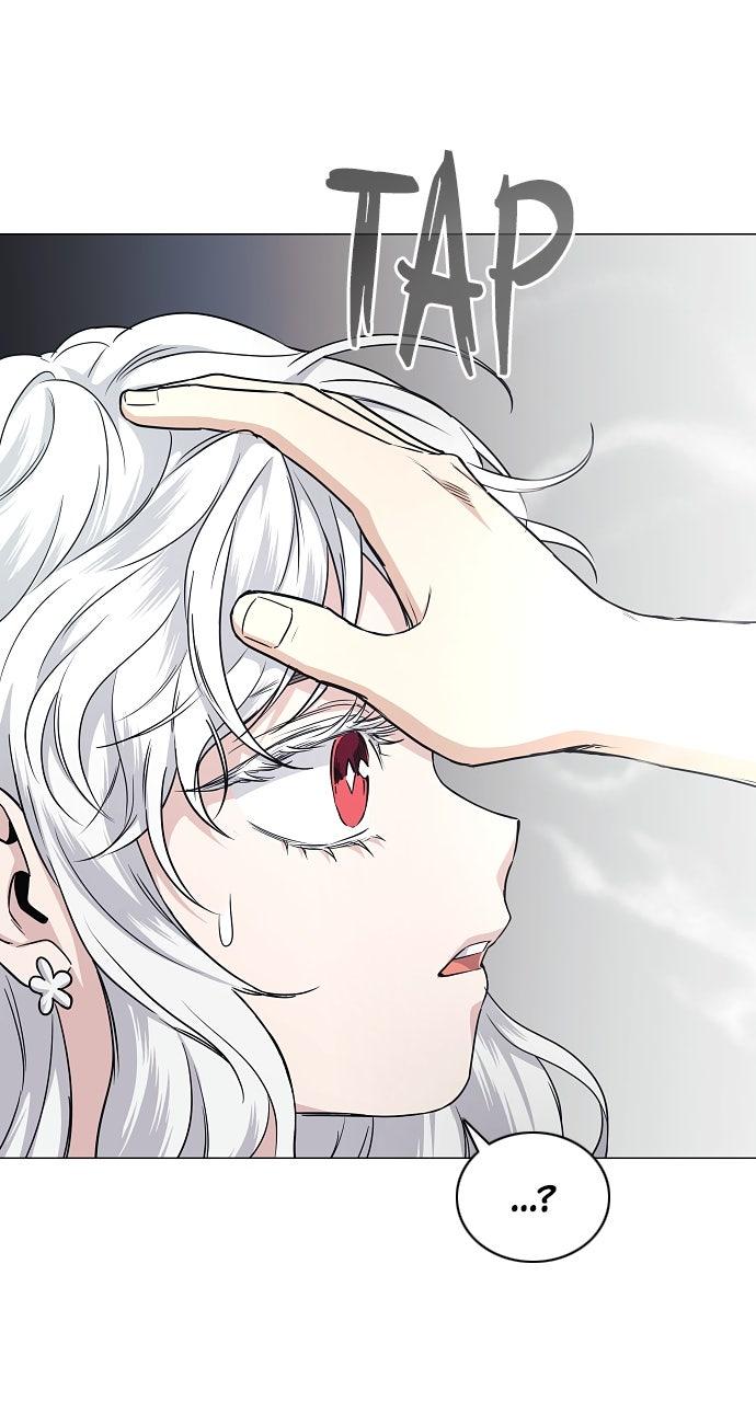 Jakdu: Shaman's Blade Chap 65 - Next Chap 66