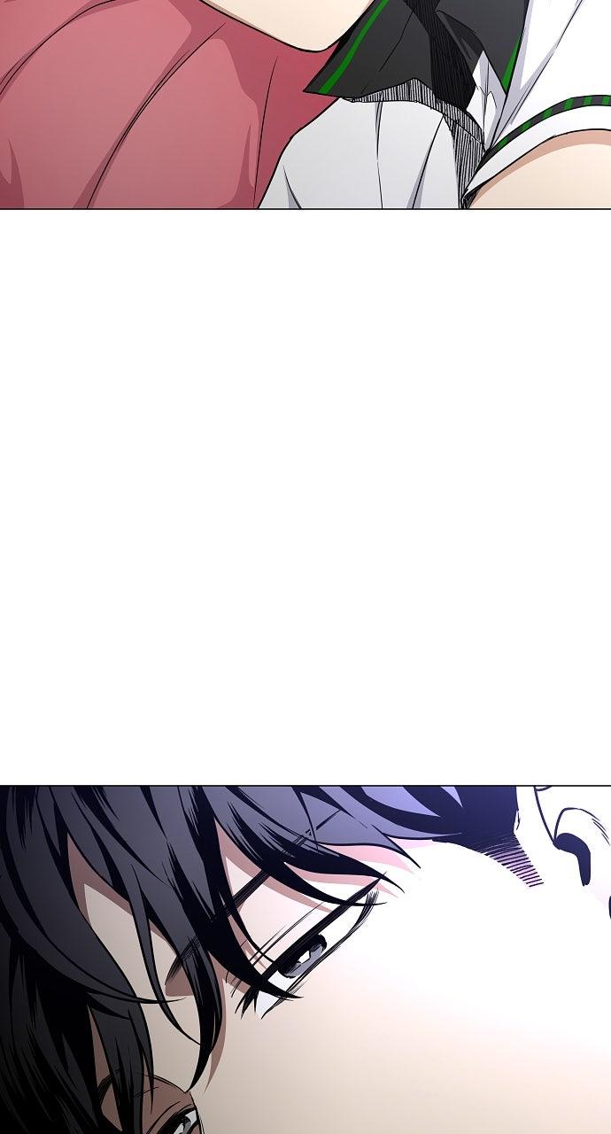 Jakdu: Shaman's Blade Chap 65 - Next Chap 66