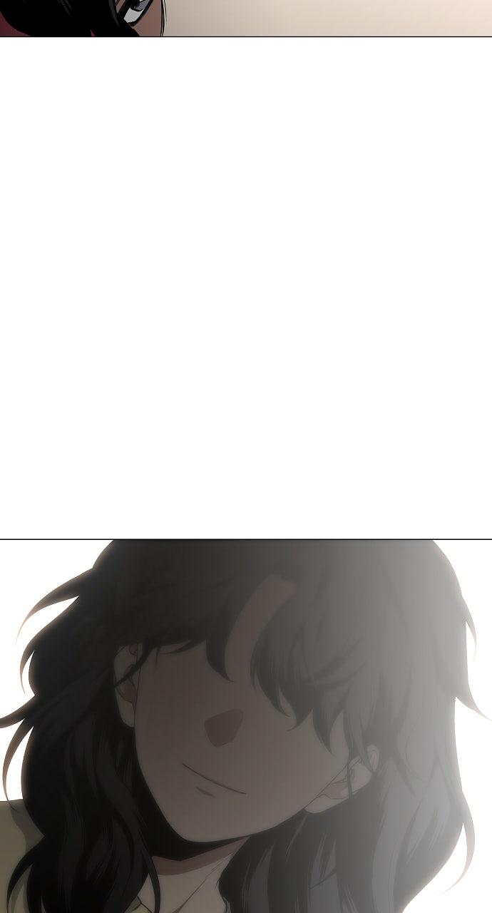 Jakdu: Shaman's Blade Chap 65 - Next Chap 66