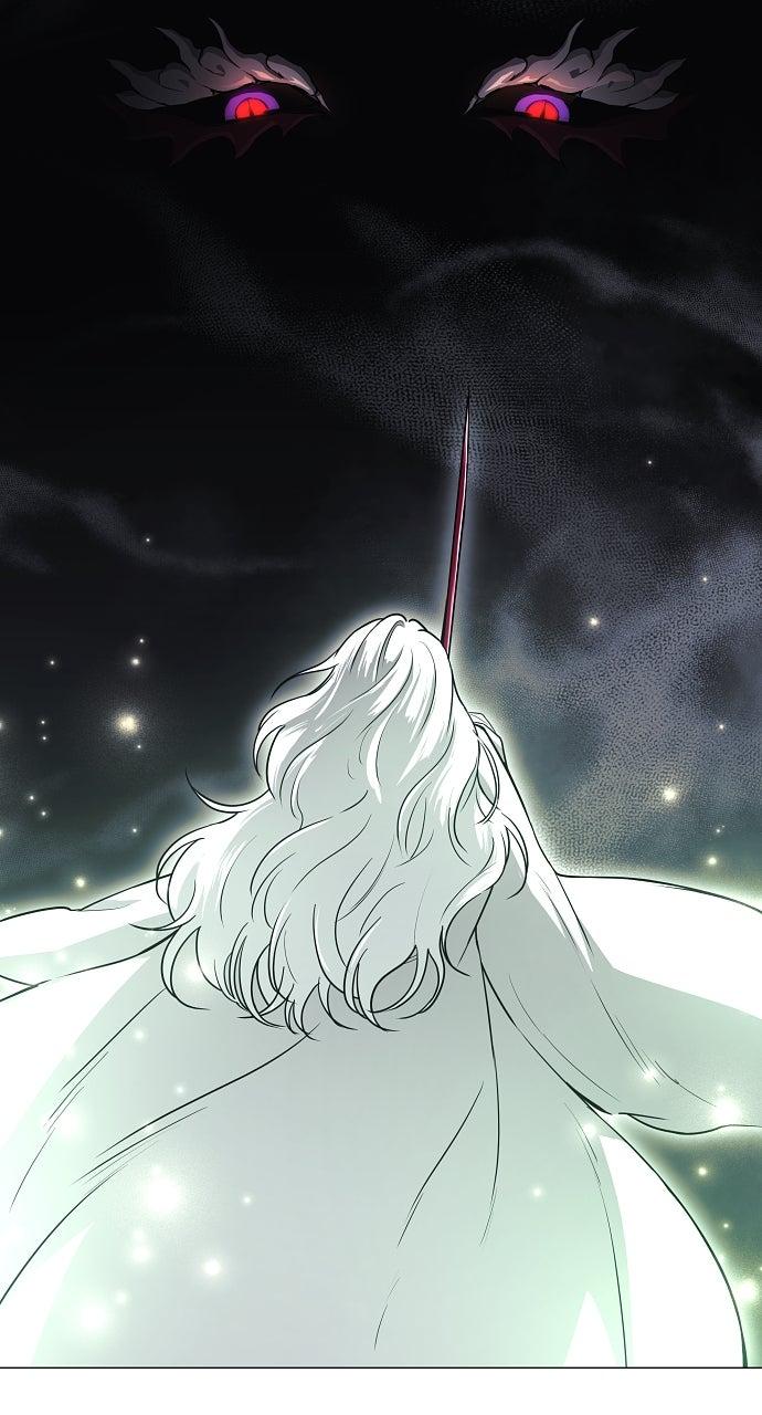 Jakdu: Shaman's Blade Chap 65 - Next Chap 66