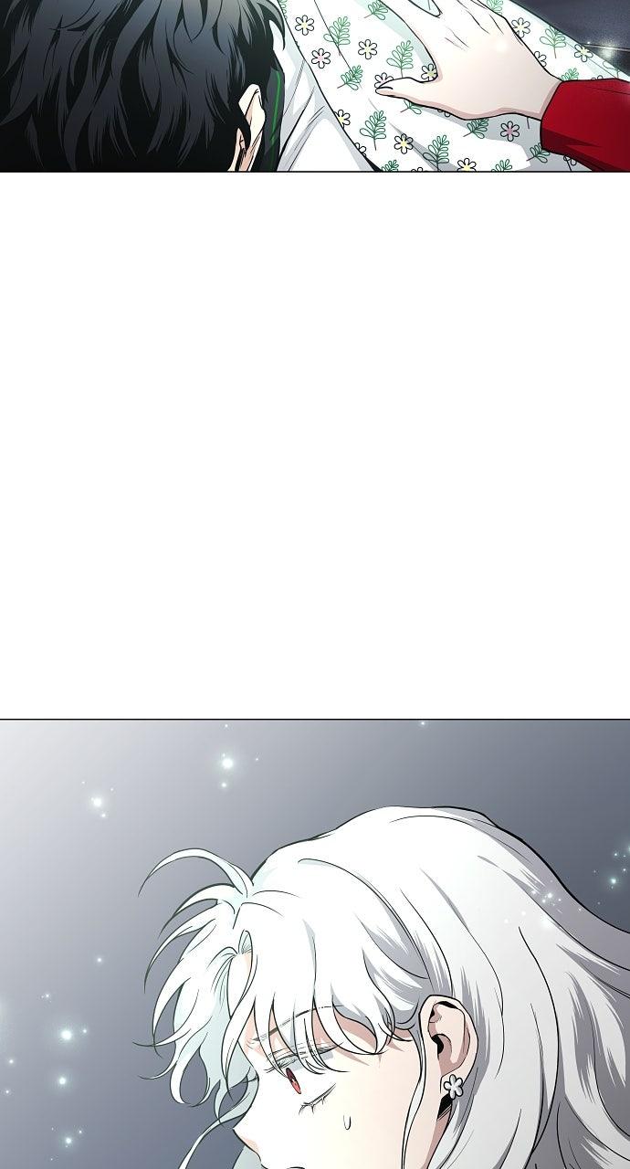 Jakdu: Shaman's Blade Chap 65 - Next Chap 66