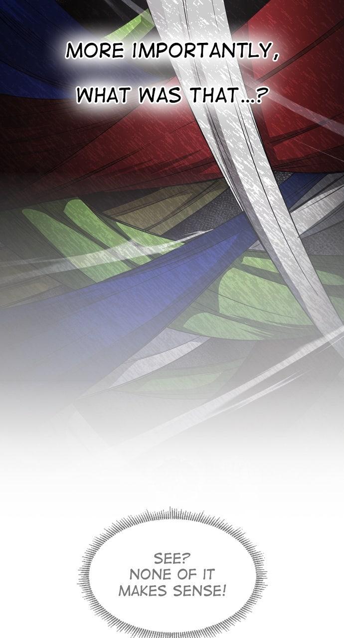 Jakdu: Shaman's Blade Chap 65 - Next Chap 66