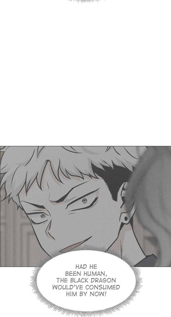 Jakdu: Shaman's Blade Chap 65 - Next Chap 66