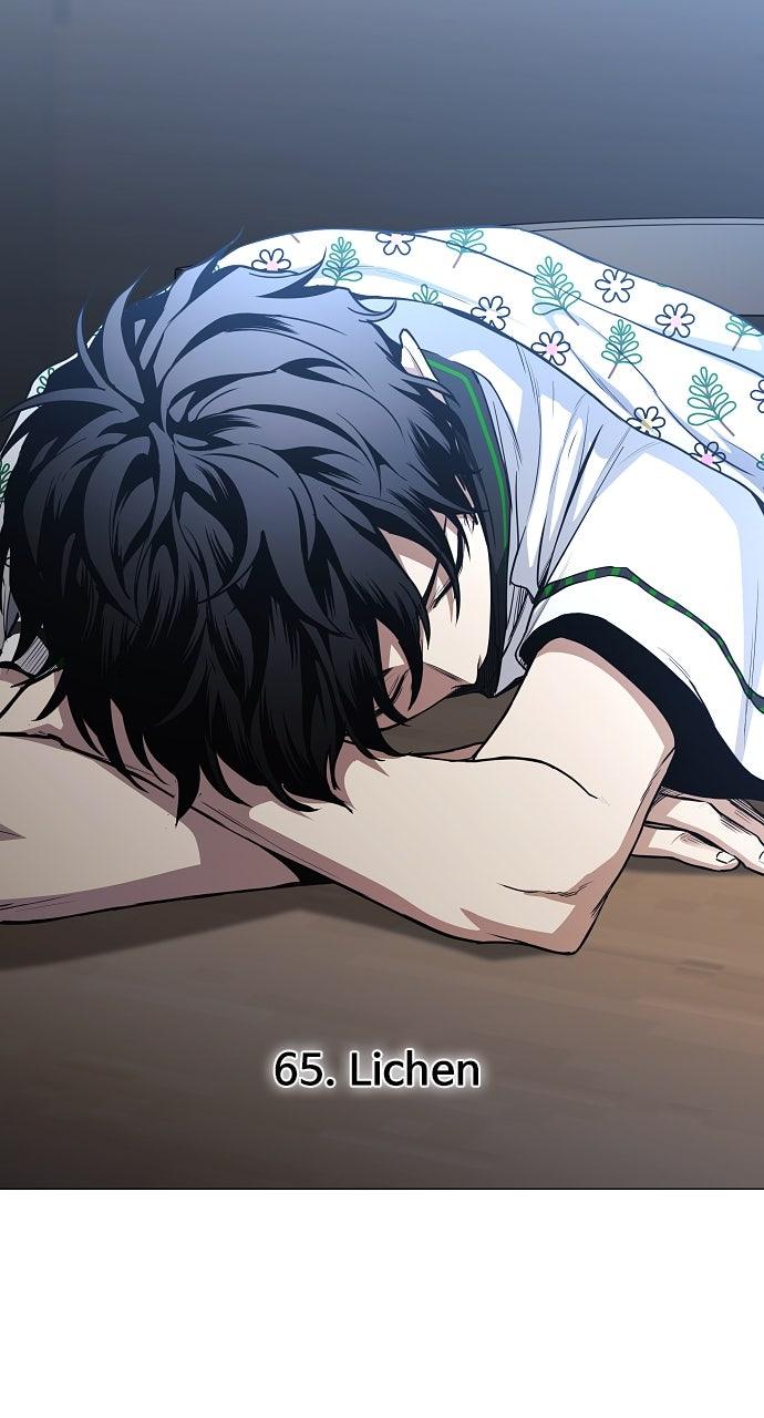 Jakdu: Shaman's Blade Chap 65 - Next Chap 66