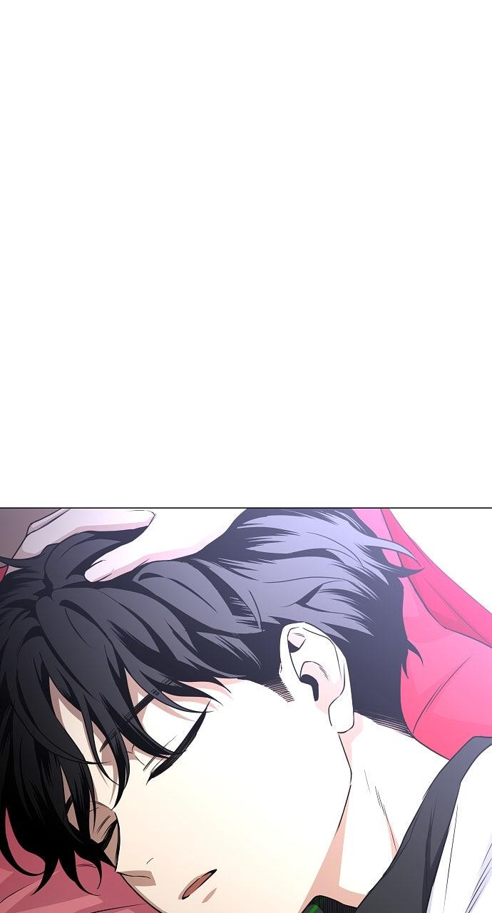 Jakdu: Shaman's Blade Chap 65 - Next Chap 66