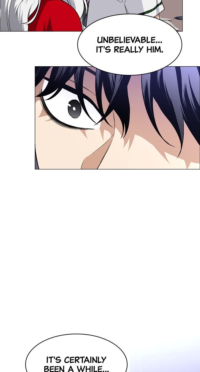 Jakdu: Shaman's Blade Chap 65 - Next Chap 66