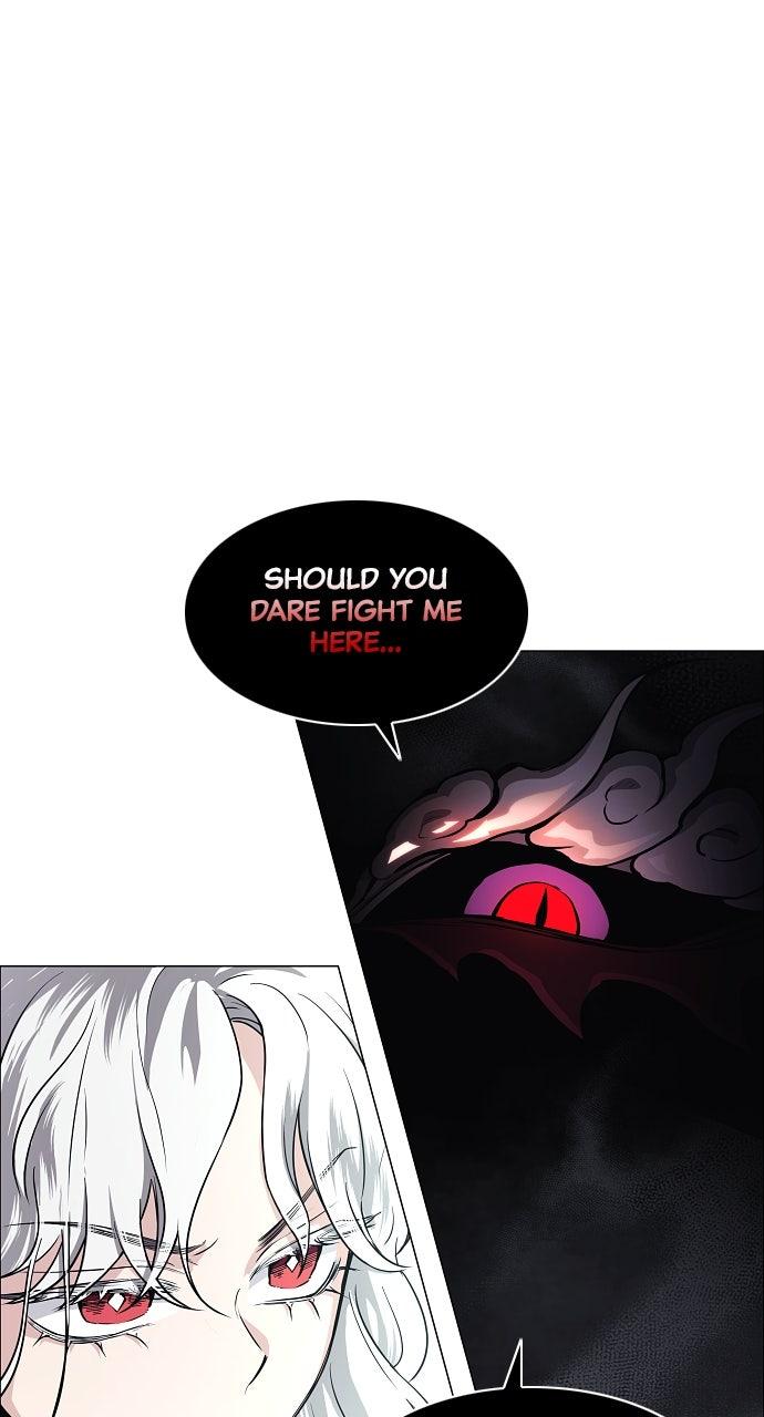 Jakdu: Shaman's Blade Chap 65 - Next Chap 66