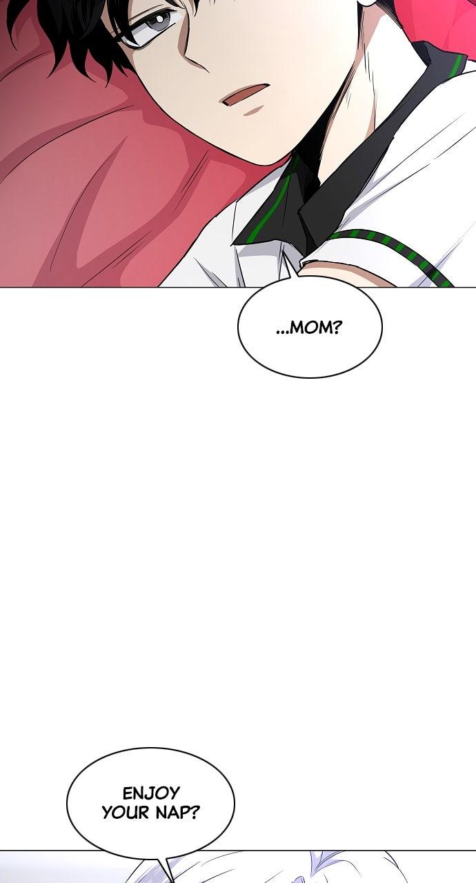 Jakdu: Shaman's Blade Chap 65 - Next Chap 66