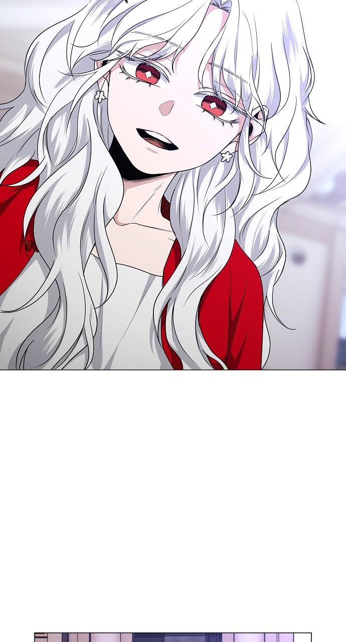 Jakdu: Shaman's Blade Chap 65 - Next Chap 66