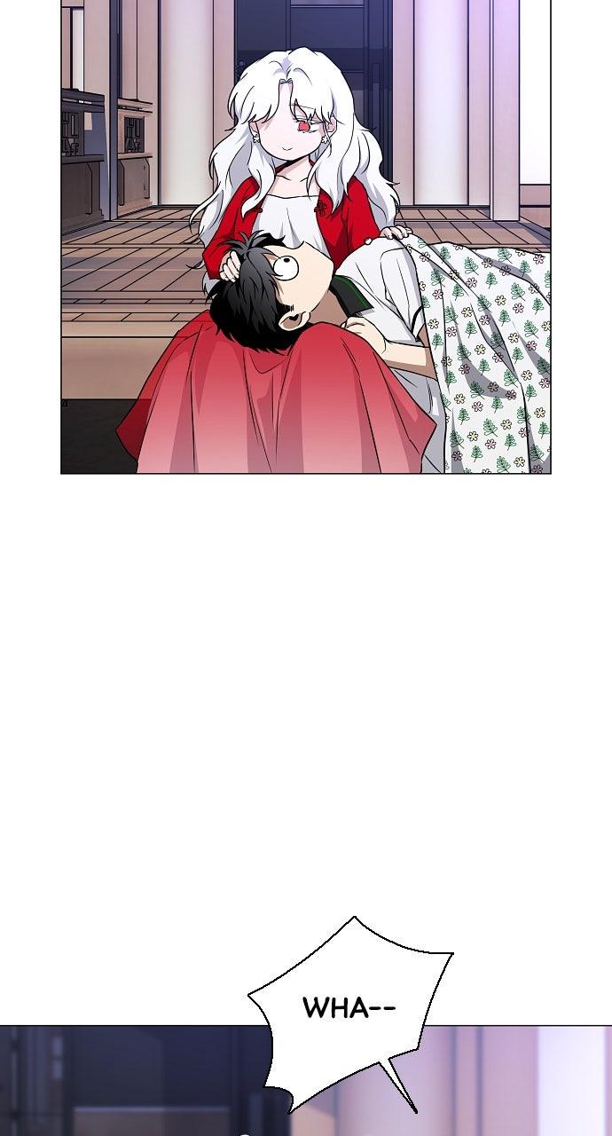 Jakdu: Shaman's Blade Chap 65 - Next Chap 66