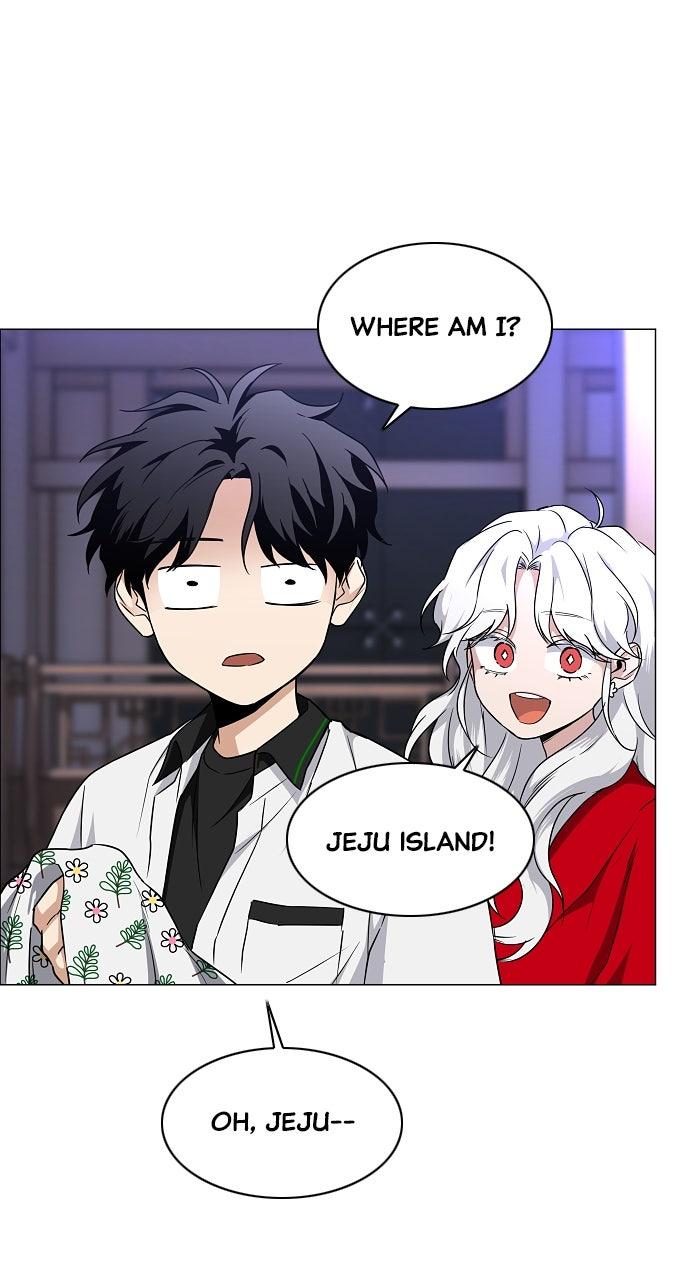 Jakdu: Shaman's Blade Chap 65 - Next Chap 66