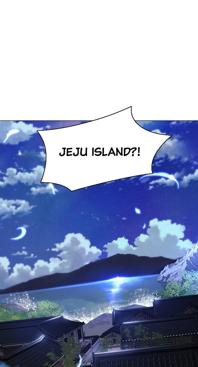 Jakdu: Shaman's Blade Chap 65 - Next Chap 66