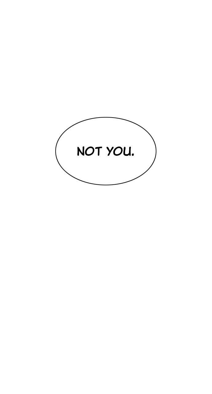 Jakdu: Shaman's Blade Chap 66 - Next Chap 67