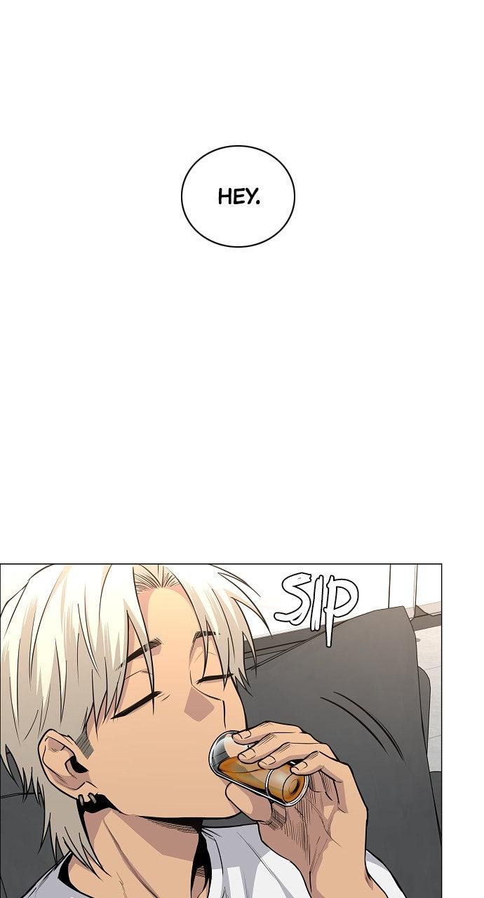 Jakdu: Shaman's Blade Chap 66 - Next Chap 67