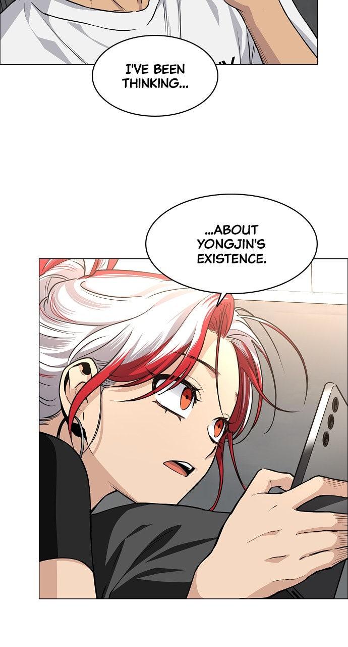 Jakdu: Shaman's Blade Chap 66 - Next Chap 67