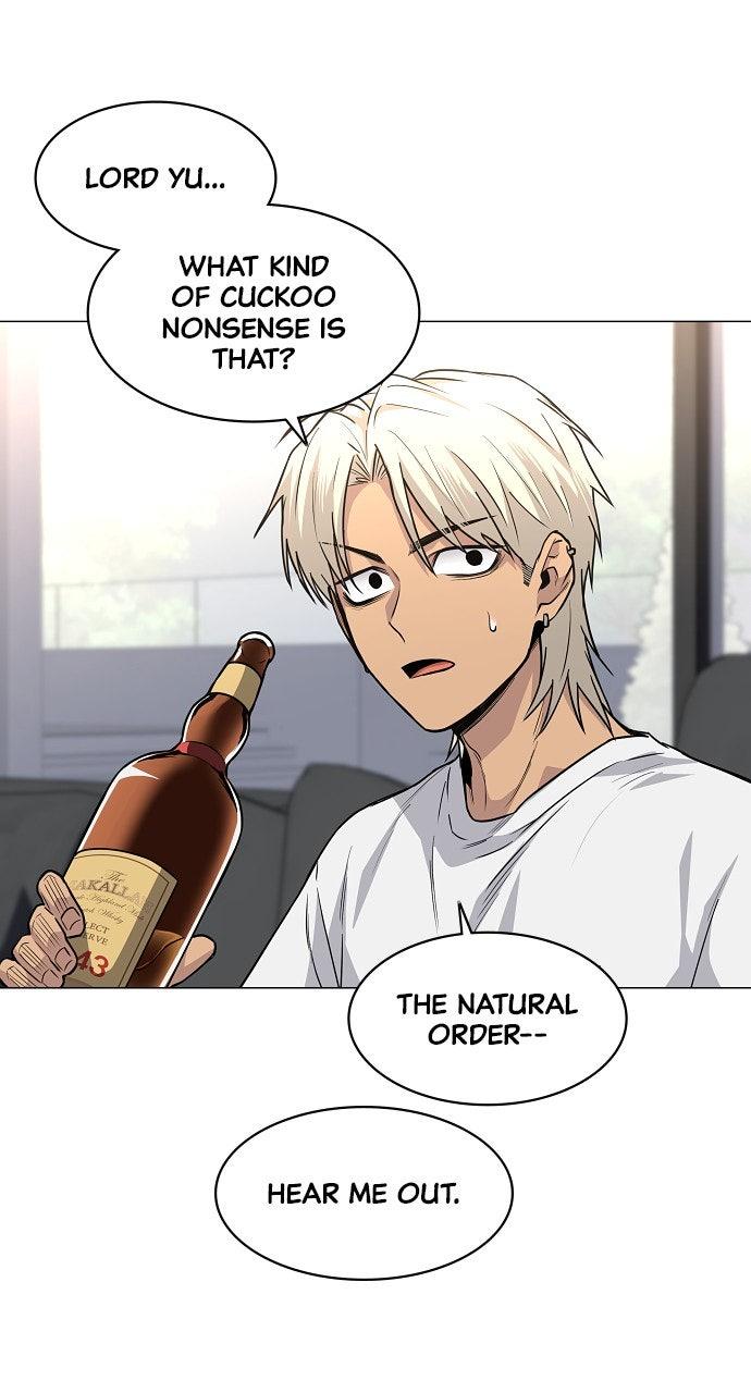 Jakdu: Shaman's Blade Chap 66 - Next Chap 67