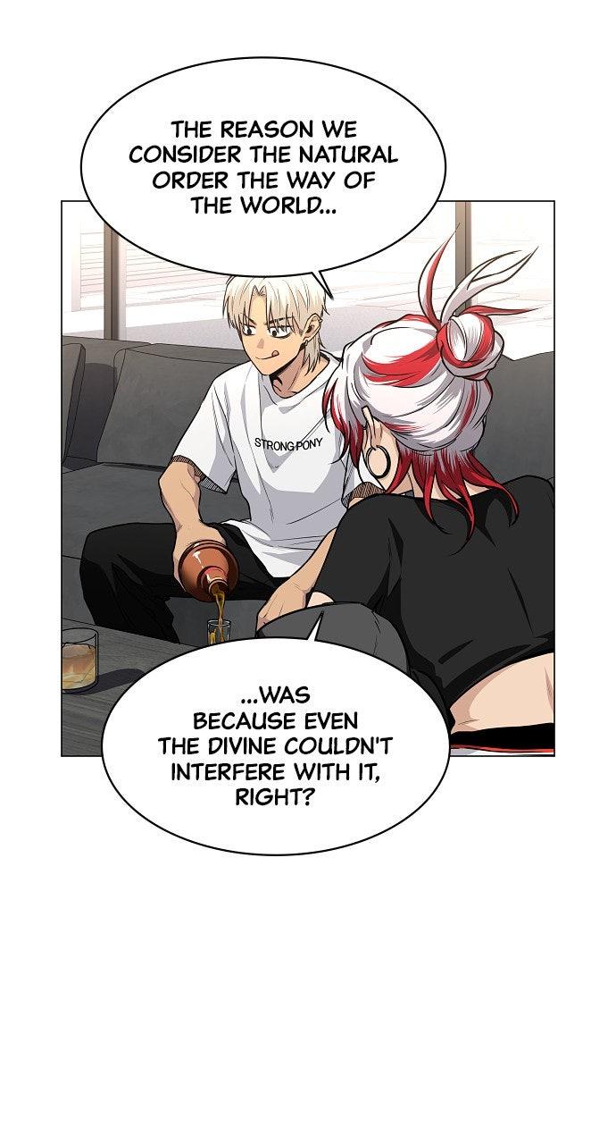 Jakdu: Shaman's Blade Chap 66 - Next Chap 67