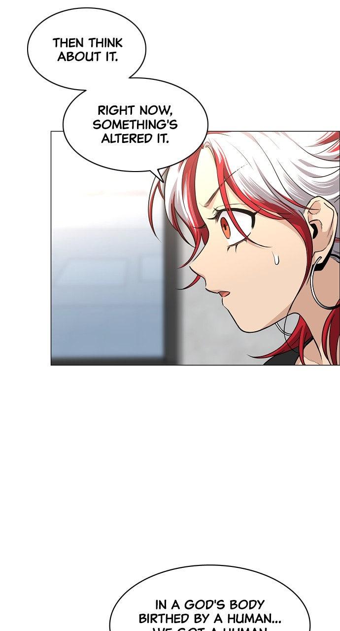 Jakdu: Shaman's Blade Chap 66 - Next Chap 67