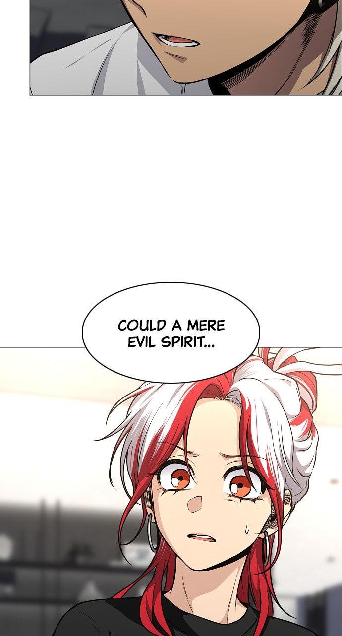 Jakdu: Shaman's Blade Chap 66 - Next Chap 67