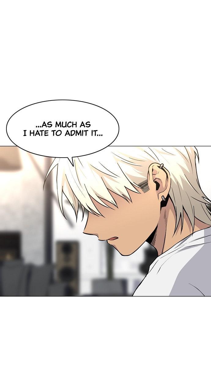 Jakdu: Shaman's Blade Chap 66 - Next Chap 67