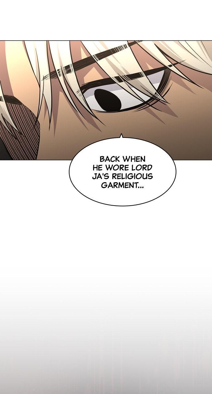 Jakdu: Shaman's Blade Chap 66 - Next Chap 67