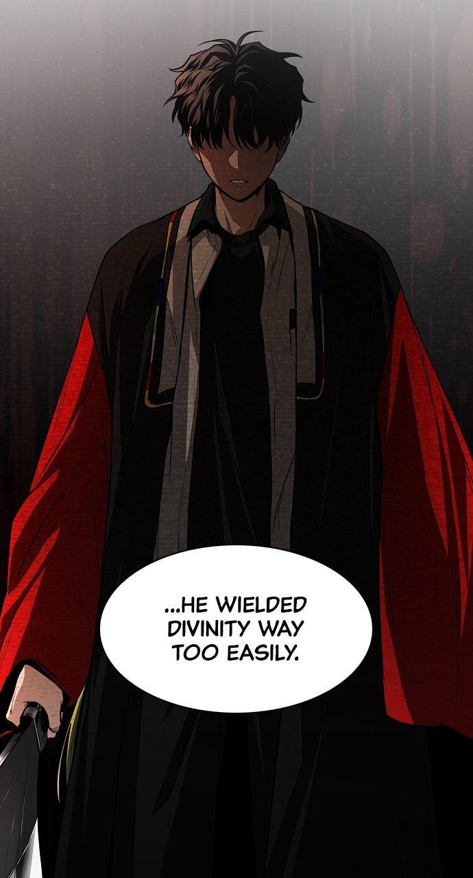 Jakdu: Shaman's Blade Chap 66 - Next Chap 67