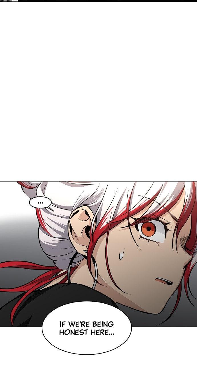 Jakdu: Shaman's Blade Chap 66 - Next Chap 67
