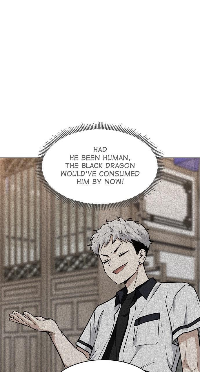 Jakdu: Shaman's Blade Chap 66 - Next Chap 67