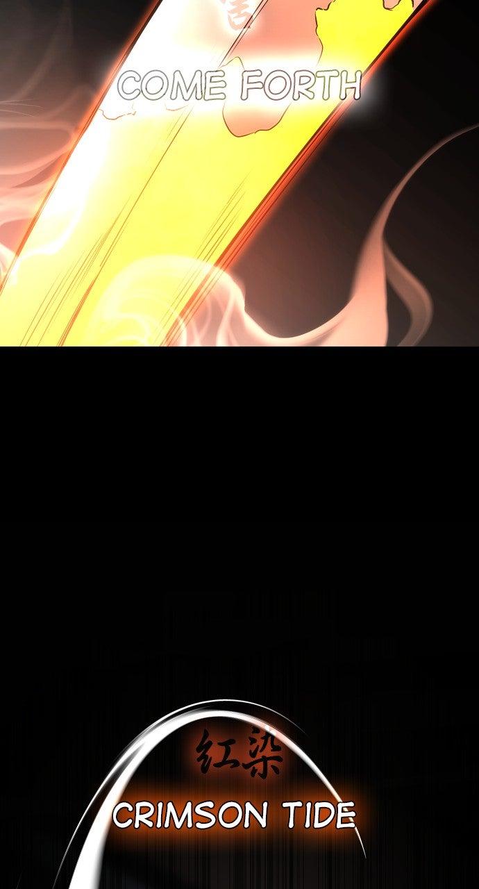 Jakdu: Shaman's Blade Chap 66 - Next Chap 67