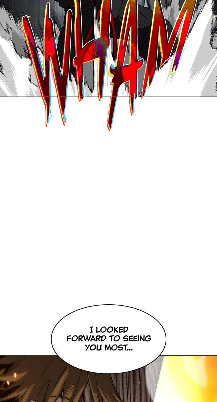 Jakdu: Shaman's Blade Chap 66 - Next Chap 67