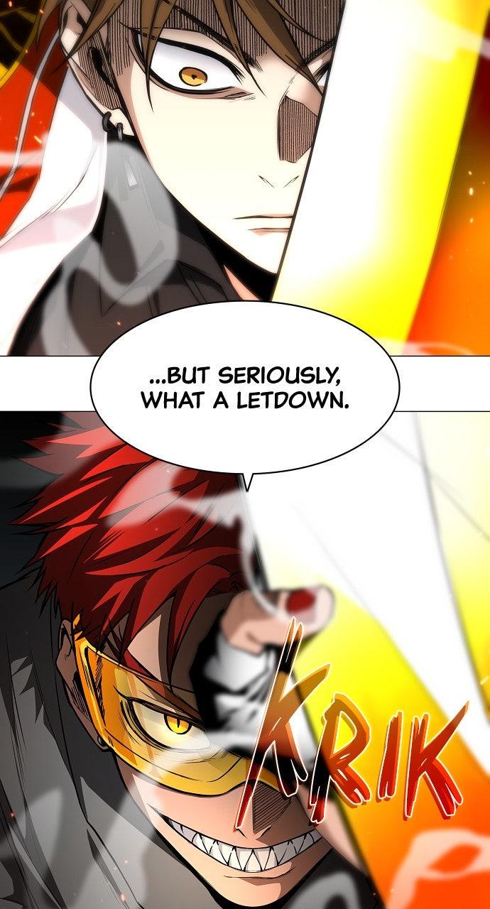 Jakdu: Shaman's Blade Chap 66 - Next Chap 67