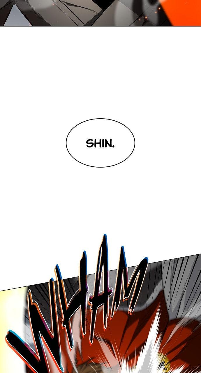 Jakdu: Shaman's Blade Chap 66 - Next Chap 67