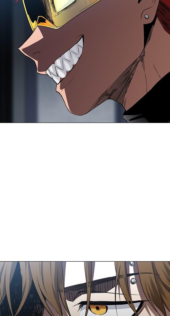 Jakdu: Shaman's Blade Chap 66 - Next Chap 67