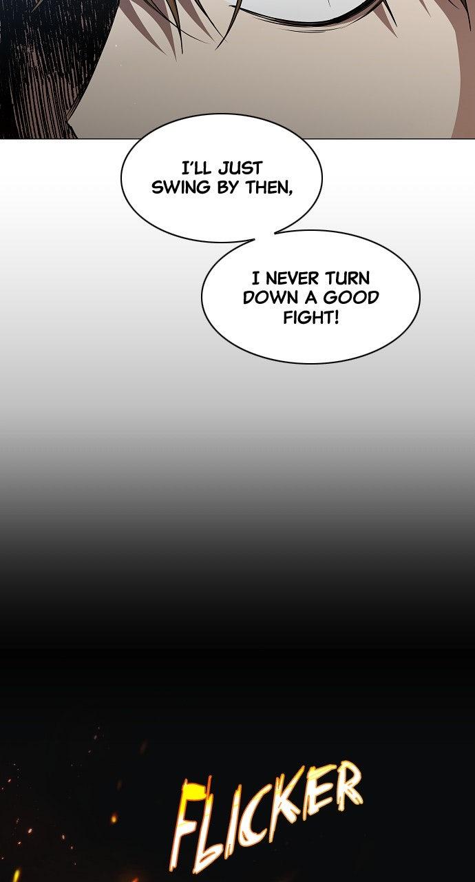 Jakdu: Shaman's Blade Chap 66 - Next Chap 67