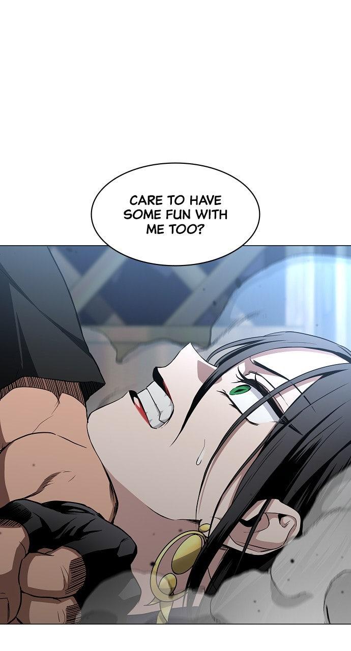 Jakdu: Shaman's Blade Chap 66 - Next Chap 67