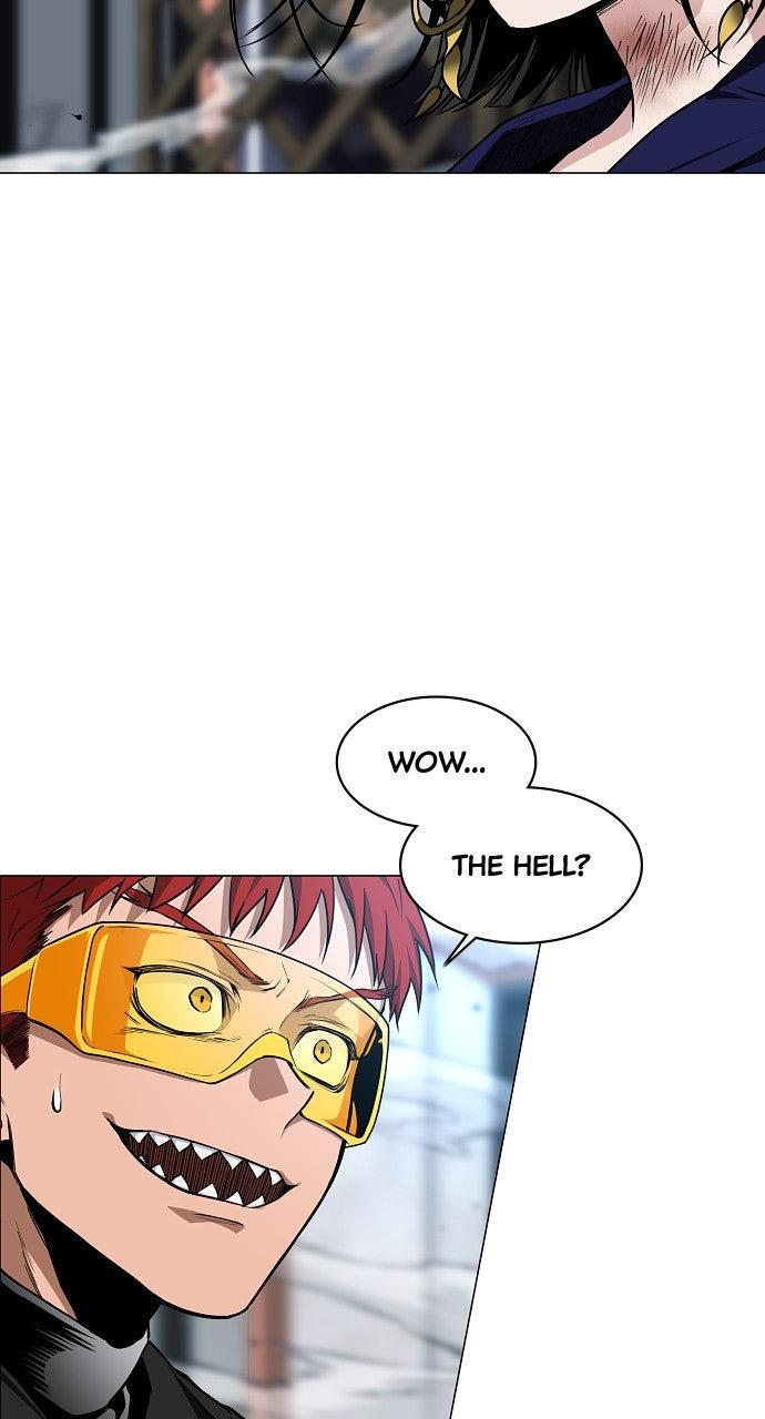 Jakdu: Shaman's Blade Chap 66 - Next Chap 67