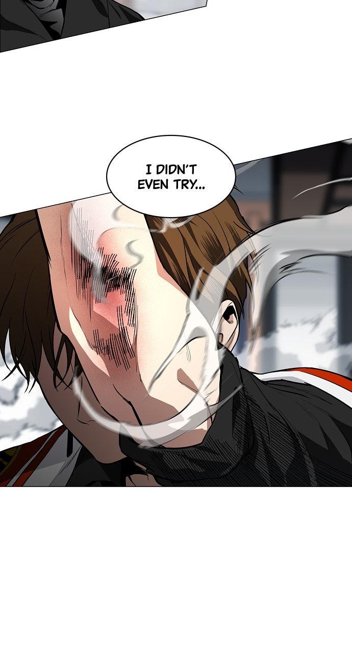 Jakdu: Shaman's Blade Chap 66 - Next Chap 67