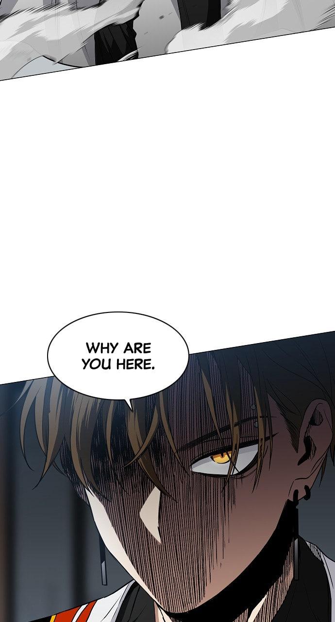 Jakdu: Shaman's Blade Chap 66 - Next Chap 67