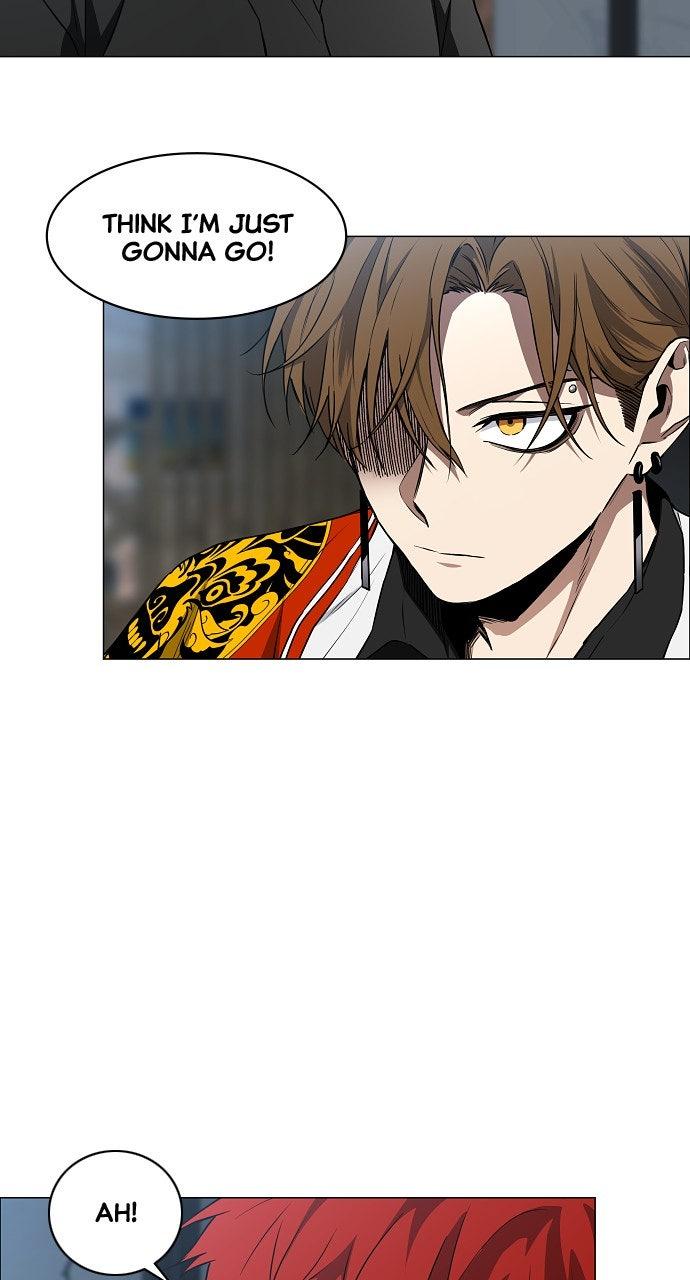 Jakdu: Shaman's Blade Chap 66 - Next Chap 67