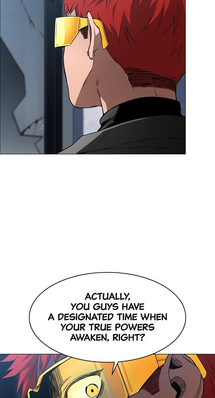 Jakdu: Shaman's Blade Chap 66 - Next Chap 67