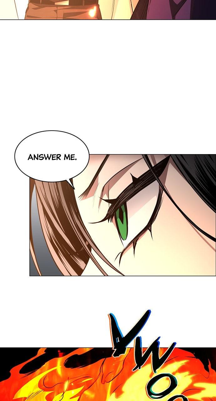 Jakdu: Shaman's Blade Chap 66 - Next Chap 67