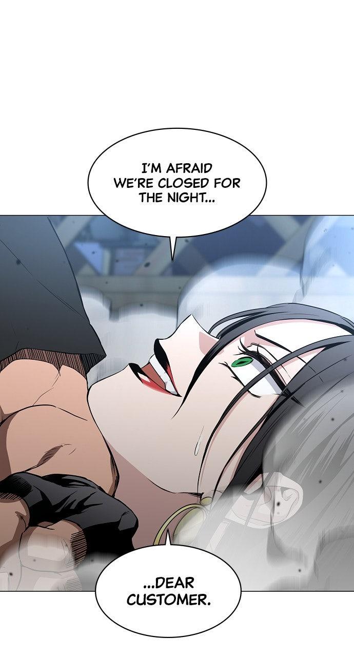 Jakdu: Shaman's Blade Chap 66 - Next Chap 67