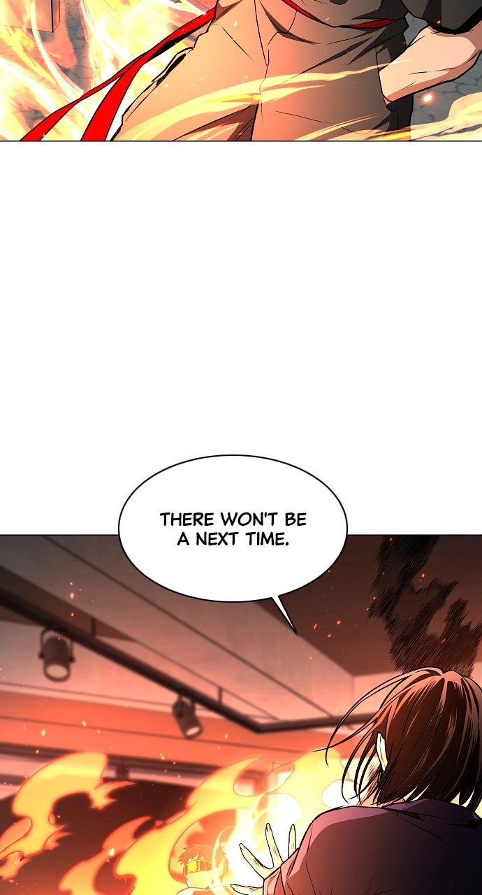 Jakdu: Shaman's Blade Chap 66 - Next Chap 67